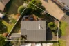 6 Miami Court, Smiths Beach, Vic 3922-Image