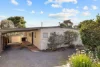 6 Miami Court, Smiths Beach, Vic 3922-Image