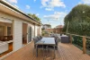 6 Miami Court, Smiths Beach, Vic 3922-Image