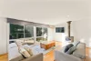 6 Miami Court, Smiths Beach, Vic 3922-Image