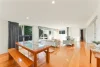 6 Miami Court, Smiths Beach, Vic 3922-Image