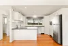 6 Miami Court, Smiths Beach, Vic 3922-Image