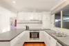 6 Miami Court, Smiths Beach, Vic 3922-Image