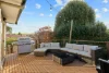 6 Miami Court, Smiths Beach, Vic 3922-Image