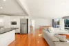 6 Miami Court, Smiths Beach, Vic 3922-Image