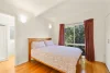 6 Miami Court, Smiths Beach, Vic 3922-Image