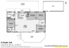 6 Miami Court, Smiths Beach, Vic 3922-Floorplan