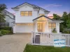 6 Miami Street, Spring Mountain, Qld 4300