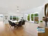 6 Miami Street, Spring Mountain, Qld 4300-Image