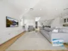 6 Miami Street, Spring Mountain, Qld 4300-Image