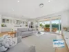 6 Miami Street, Spring Mountain, Qld 4300-Image