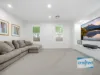 6 Miami Street, Spring Mountain, Qld 4300-Image