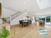 6 Miami Street, Spring Mountain, Qld 4300-Image