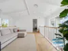 6 Miami Street, Spring Mountain, Qld 4300-Image