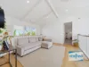 6 Miami Street, Spring Mountain, Qld 4300-Image