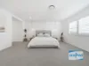 6 Miami Street, Spring Mountain, Qld 4300-Image