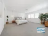 6 Miami Street, Spring Mountain, Qld 4300-Image
