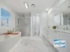 6 Miami Street, Spring Mountain, Qld 4300-Image