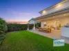 6 Miami Street, Spring Mountain, Qld 4300-Image