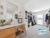 6 Miami Street, Spring Mountain, Qld 4300-Image