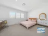 6 Miami Street, Spring Mountain, Qld 4300-Image