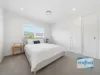 6 Miami Street, Spring Mountain, Qld 4300-Image