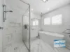 6 Miami Street, Spring Mountain, Qld 4300-Image