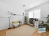 6 Miami Street, Spring Mountain, Qld 4300-Image