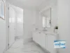 6 Miami Street, Spring Mountain, Qld 4300-Image