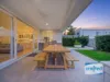 6 Miami Street, Spring Mountain, Qld 4300-Image