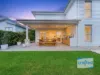 6 Miami Street, Spring Mountain, Qld 4300-Image