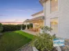 6 Miami Street, Spring Mountain, Qld 4300-Image