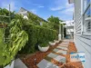 6 Miami Street, Spring Mountain, Qld 4300-Image