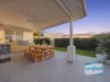 6 Miami Street, Spring Mountain, Qld 4300-Image