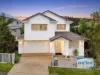 6 Miami Street, Spring Mountain, Qld 4300-Image