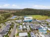 6 Miami Street, Spring Mountain, Qld 4300-Image