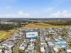 6 Miami Street, Spring Mountain, Qld 4300-Image