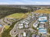 6 Miami Street, Spring Mountain, Qld 4300-Image