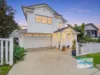 6 Miami Street, Spring Mountain, Qld 4300-Image