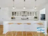 6 Miami Street, Spring Mountain, Qld 4300-Image