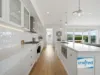6 Miami Street, Spring Mountain, Qld 4300-Image
