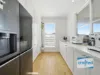 6 Miami Street, Spring Mountain, Qld 4300-Image
