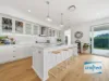 6 Miami Street, Spring Mountain, Qld 4300-Image