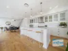 6 Miami Street, Spring Mountain, Qld 4300-Image