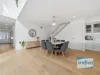 6 Miami Street, Spring Mountain, Qld 4300-Image