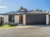 6 Miamit Lane, Byford, WA 6122