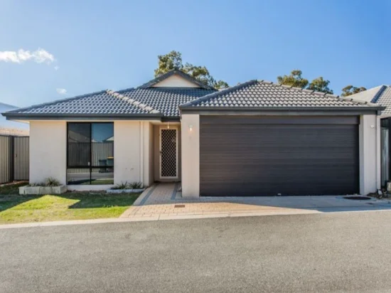 6 Miamit Lane, Byford, WA 6122 - For Rent