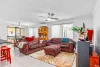 6 Miamit Lane, Byford, WA 6122-Image