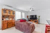 6 Miamit Lane, Byford, WA 6122-Image