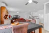 6 Miamit Lane, Byford, WA 6122-Image